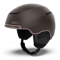 Giro Jackson MIPS (Canyon Clay)